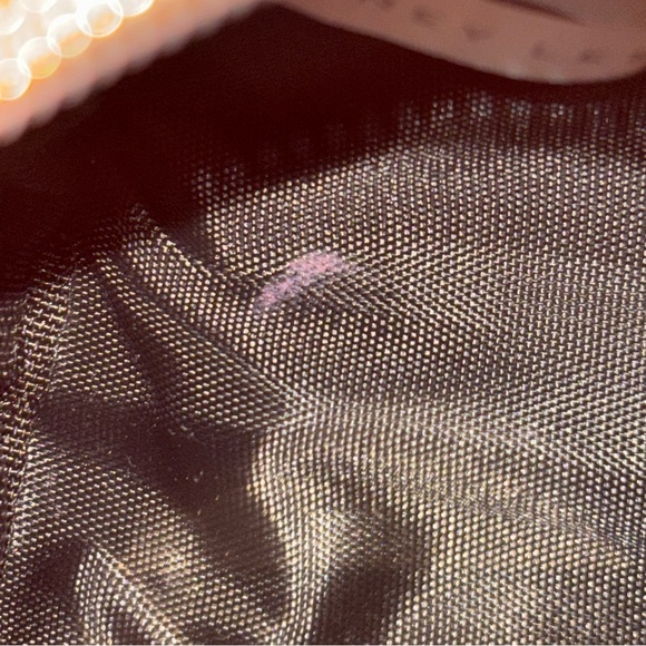 Dabney Lee Cosmetics Toiletry Bag - Picture 10 of 12